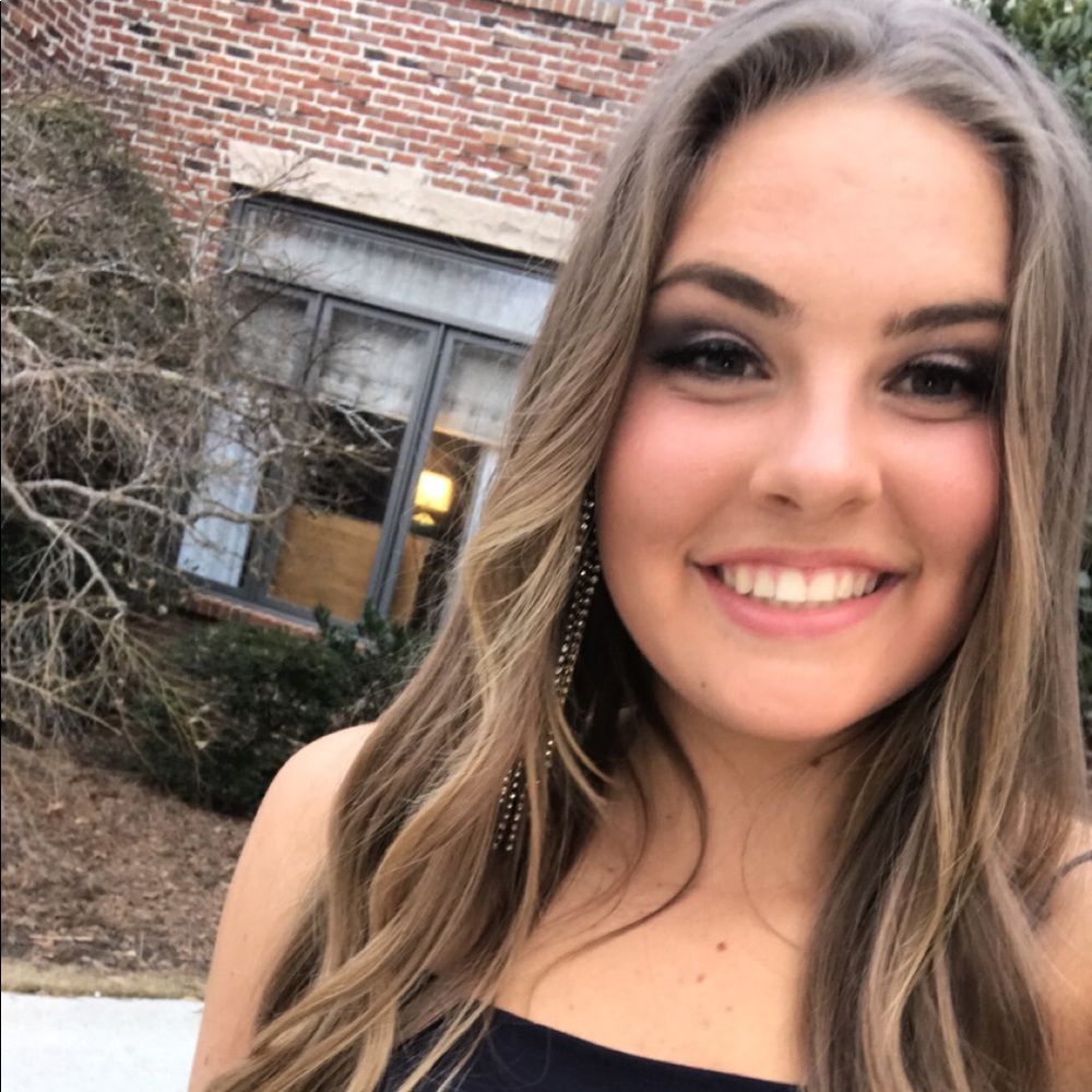 Meet your Posher, Mk